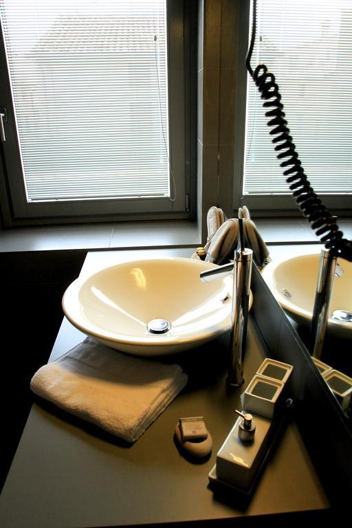 Bed and Breakfast Damaranto Residenza e Cucina Soave  Esterno foto