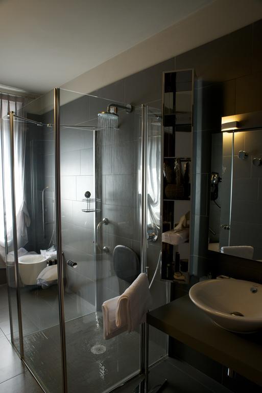 Bed and Breakfast Damaranto Residenza e Cucina Soave  Esterno foto
