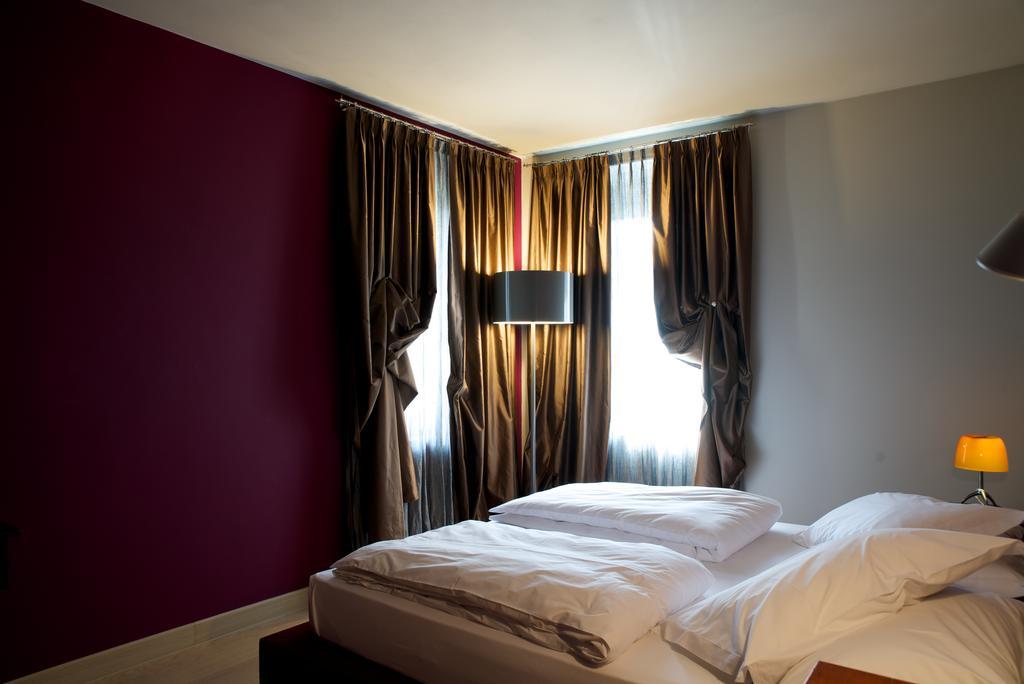 Bed and Breakfast Damaranto Residenza e Cucina Soave  Esterno foto