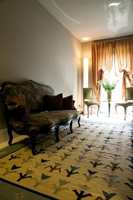 Bed and Breakfast Damaranto Residenza e Cucina Soave  Esterno foto