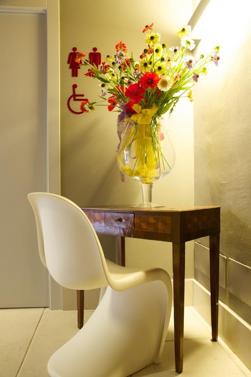 Bed and Breakfast Damaranto Residenza e Cucina Soave  Esterno foto