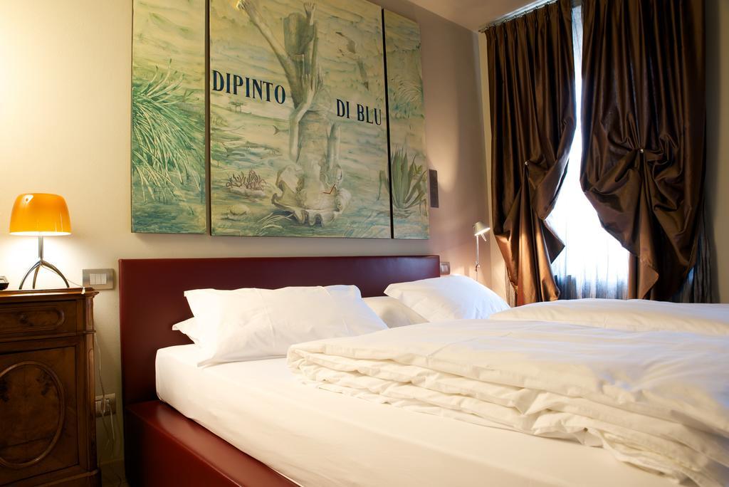 Bed and Breakfast Damaranto Residenza e Cucina Soave  Esterno foto