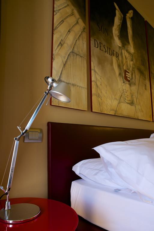Bed and Breakfast Damaranto Residenza e Cucina Soave  Esterno foto
